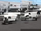 New 2025 Jeep Grand Cherokee L Summit image 2