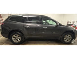 Used 2016 Chevrolet Traverse LS image 6
