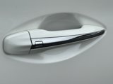 New 2024 INFINITI Q50 Sensory image 5