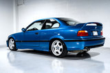 Used 1999 BMW M3 Coupe image 5