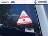New 2025 Ford F250 Lariat w/ Lariat Ultimate Package image 5