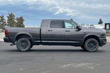 New 2026 RAM 2500 Limited image 2