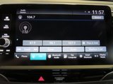 New 2025 Honda Ridgeline RTL image 4