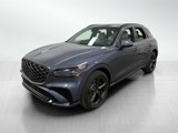 New 2026 Genesis GV70 3.5T Sport Prestige image 2