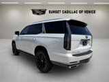 New 2025 Cadillac Escalade Premium Luxury w/ Touring Package image 5