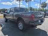New 2025 RAM 2500 Laramie image 2