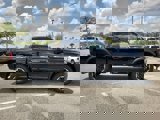 New 2025 RAM 2500 Rebel w/ Rebel Level 2 Equipment Group image 2