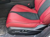 New 2025 Acura TLX SH-AWD w/ A-SPEC Pkg image 4