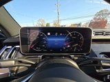 Used 2022 Mercedes-Benz S 580 4MATIC Sedan image 3