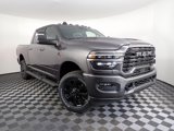 New 2025 RAM 2500 Laramie w/ Night Edition image 5