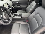 New 2025 Nissan Pathfinder SL w/ SL Premium Package image 5