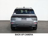 New 2025 Lincoln Nautilus Reserve w/ Jet Appearance Package image 5