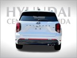 New 2025 Hyundai Palisade Calligraphy image 6