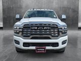 New 2025 RAM 3500 Longhorn image 2