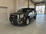 Used 2019 GMC Yukon XL SLT image 5