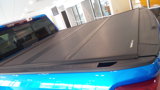 New 2025 Chevrolet Silverado 1500 ZR2 w/ Technology Package image 3