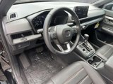New 2026 Honda CR-V Sport-L image 3