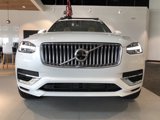 New 2025 Volvo XC90 T8 Ultra w/ Protection Package Premier image 2