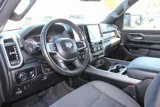 Used 2022 RAM 1500 Big Horn image 3