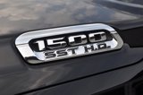 New 2025 RAM 1500 Limited w/ Trailer Tow Group image 2