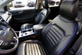 Used 2021 Ford Edge SEL image 5