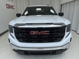 New 2026 GMC Sierra 1500 Pro w/ Pro Value Package image 2