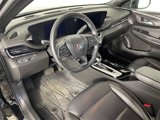 Used 2024 Buick Envista Avenir image 5