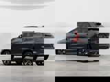 New 2026 Volvo XC60 B5 Plus image 4