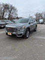 Used 2024 GMC Terrain SLT image 4