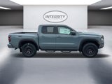 New 2025 Nissan Frontier PRO-4X w/ Pro Convenience Package image 6