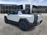 New 2025 GMC Hummer EV 2X image 3