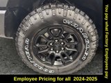 New 2025 RAM 1500 Rebel w/ G/T Package image 5