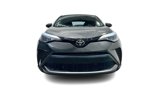 Used 2022 Toyota C-HR XLE image 3