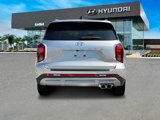 New 2025 Hyundai Palisade Limited image 6