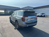 New 2025 GMC Yukon Elevation image 5