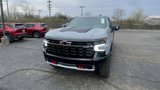New 2025 Chevrolet Silverado 1500 ZR2 w/ Technology Package image 5