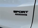 New 2026 Honda CR-V Sport Touring image 6