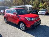 Used 2019 Kia Soul image 3