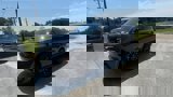 New 2026 Dodge Durango GT image 4