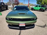 Used 2021 Dodge Challenger R/T w/ Cold Weather Group image 4