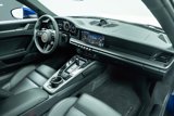 Used 2025 Porsche 911 Carrera image 2