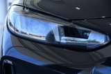 New 2025 BMW 440i xDrive Convertible w/ Premium Package image 5