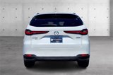 New 2025 MAZDA CX-90 Plug-In Hybrid w/Premium Sport image 4