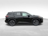 New 2026 Nissan Rogue SV image 5