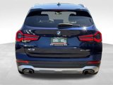 Used 2022 BMW X3 xDrive30i w/ Premium Package 2 image 6