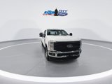 New 2025 Ford F350 XL image 4