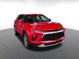Used 2024 Chevrolet Blazer LT image 3