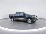 New 2025 Ford F150 King Ranch image 2