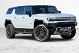 New 2026 GMC Hummer EV SUV image 2