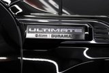 Used 2024 GMC Sierra 2500 Denali Ultimate w/ Max Trailering Package image 6